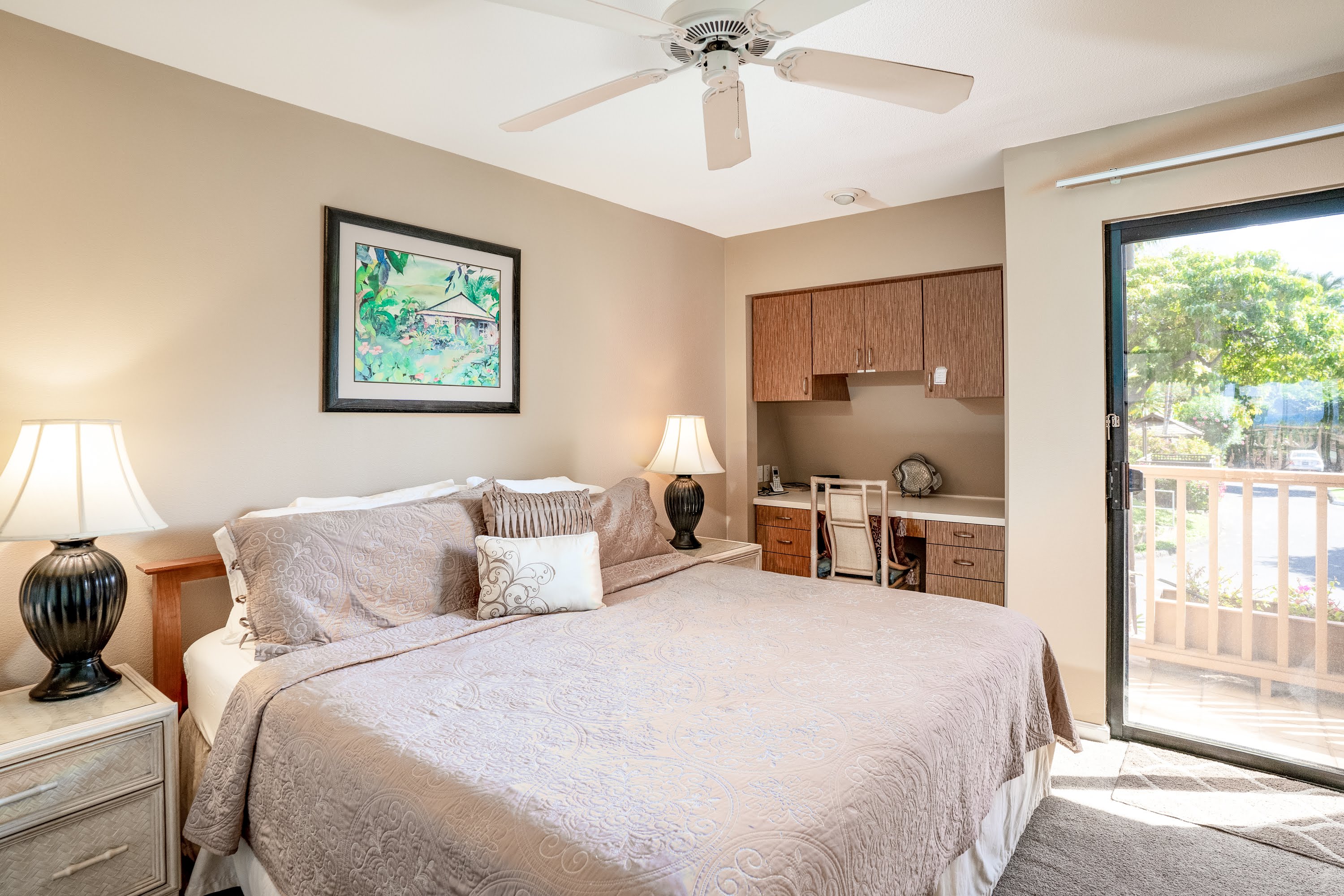 Wailea Condo 966485