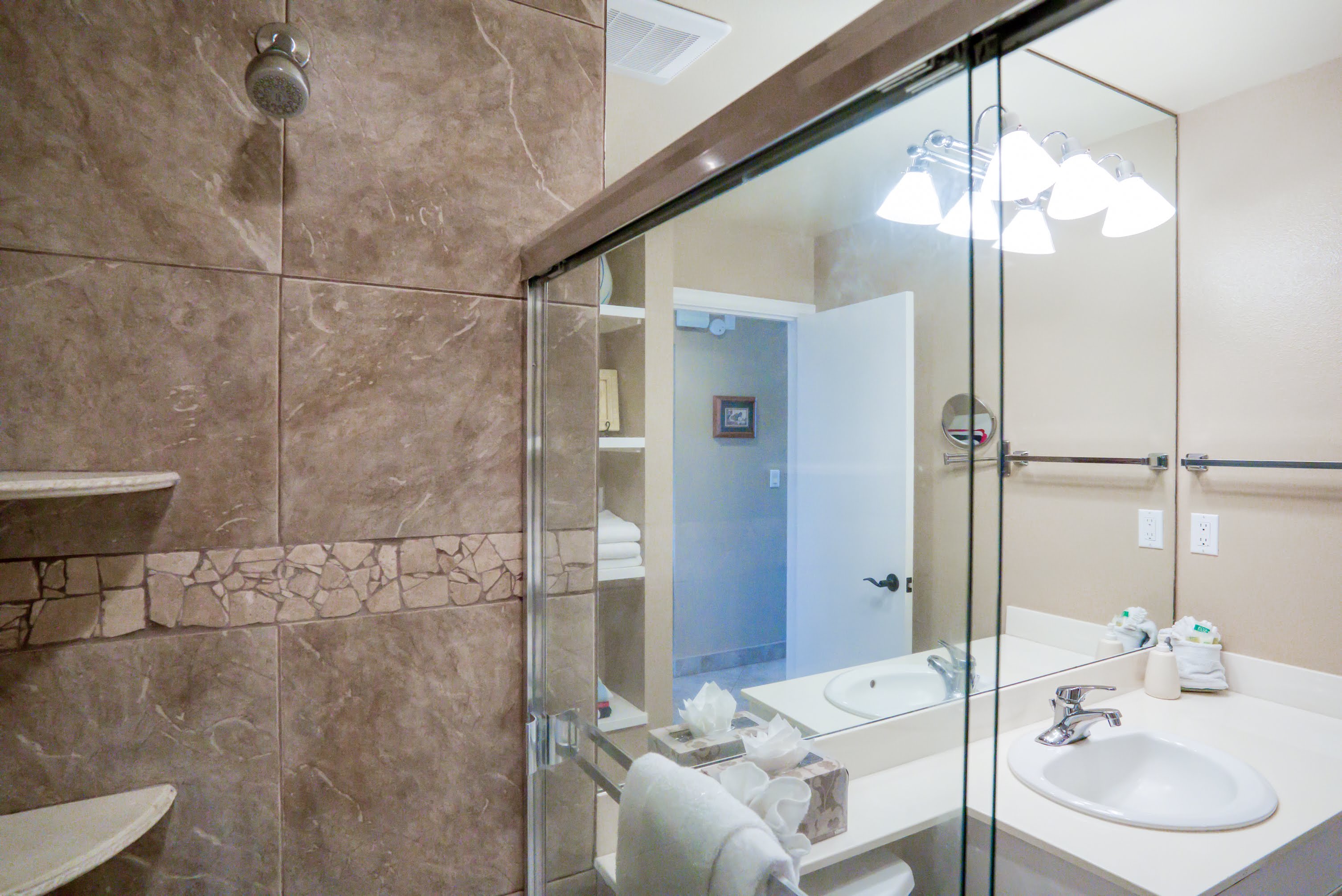 Wailea Condo 966485