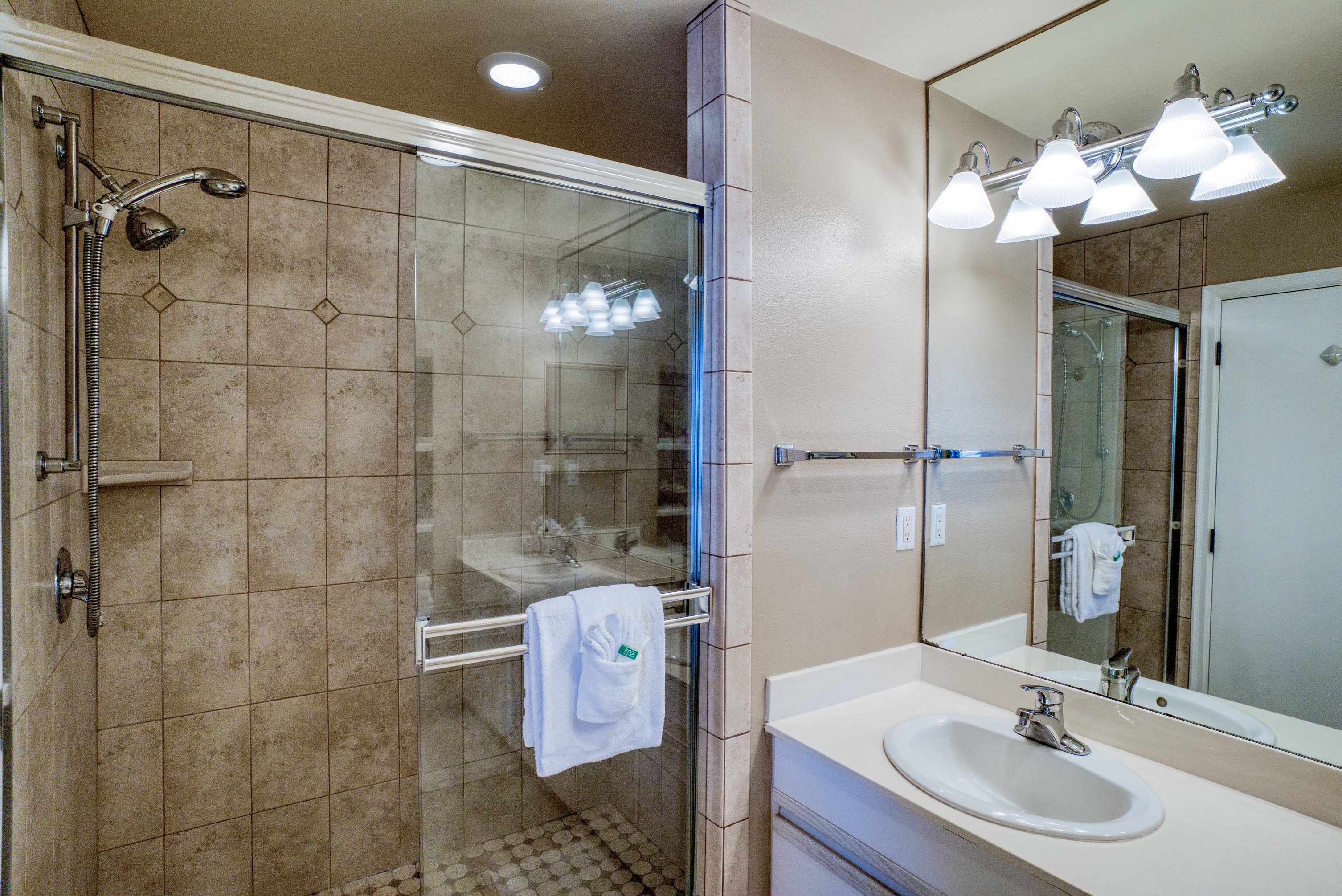 Wailea Condo 966485
