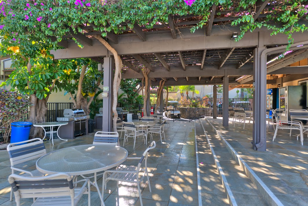 Wailea Condo 966485