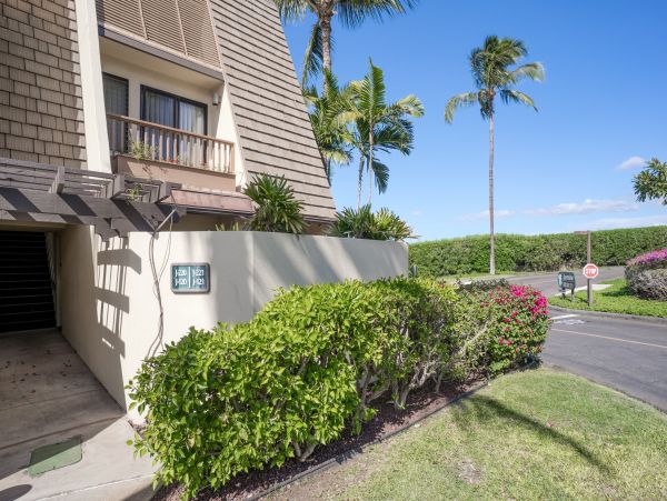 Wailea Condo 966485