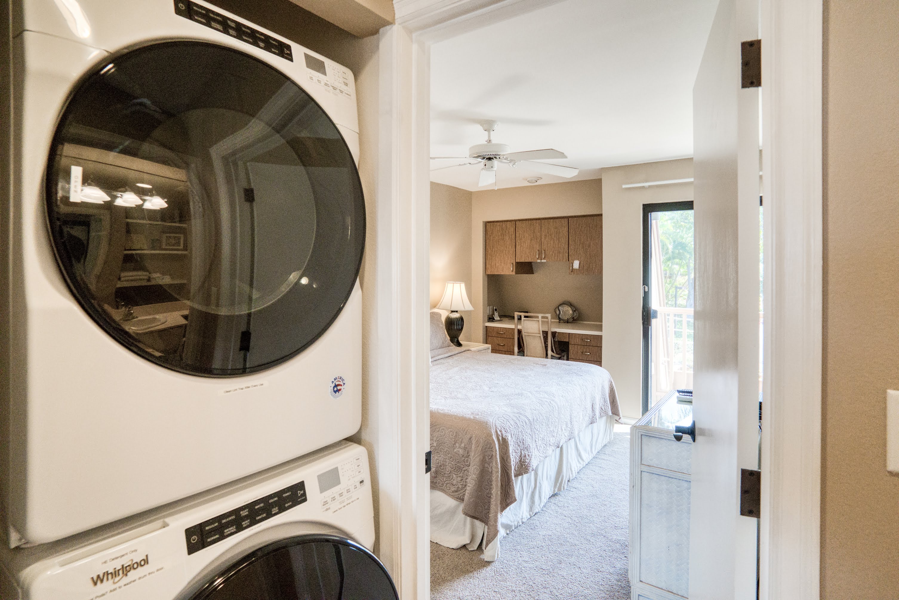 Wailea Condo 966485