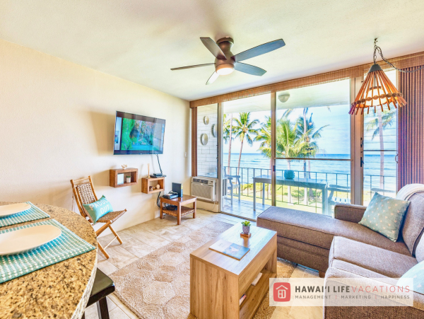 Kihei Condo 966486