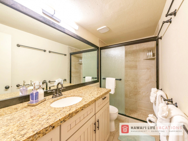 Kihei Condo 966486