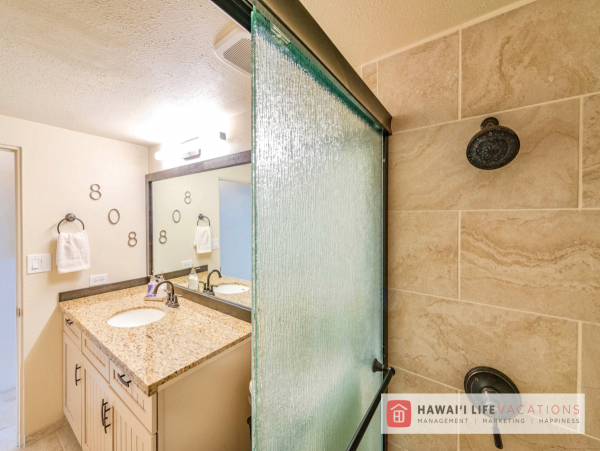 Kihei Condo 966486