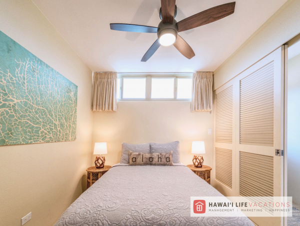 Kihei Condo 966486