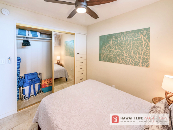 Kihei Condo 966486