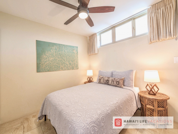 Kihei Condo 966486