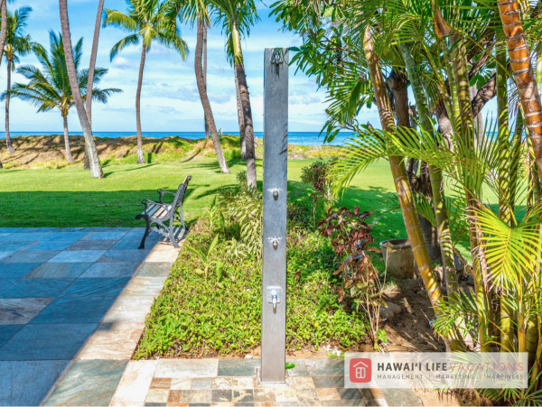 Kihei Condo 966486