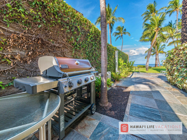 Kihei Condo 966486