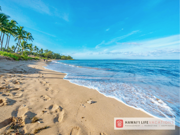 Kihei Condo 966486