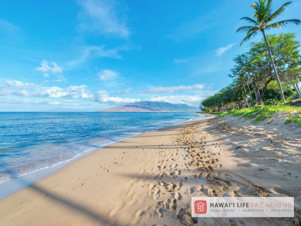 Kihei Condo 966486