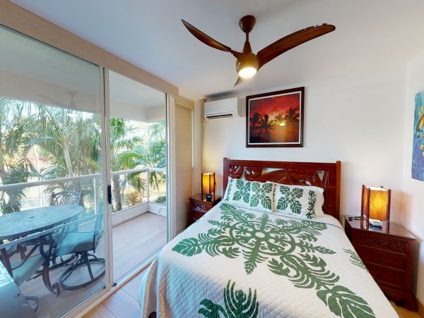 Wailea Condo 966487