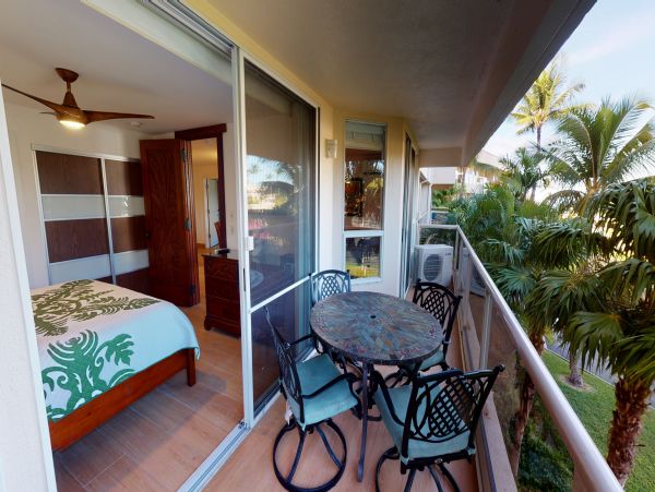 Wailea Condo 966487
