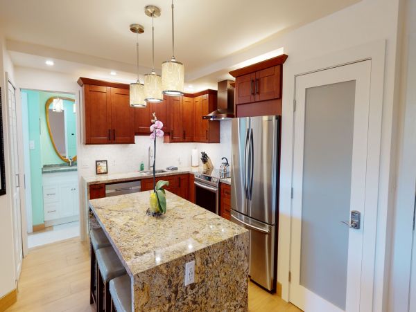 Wailea Condo 966487