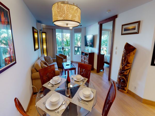 Wailea Condo 966487