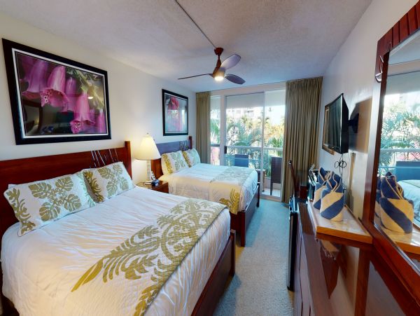 Wailea Condo 966487