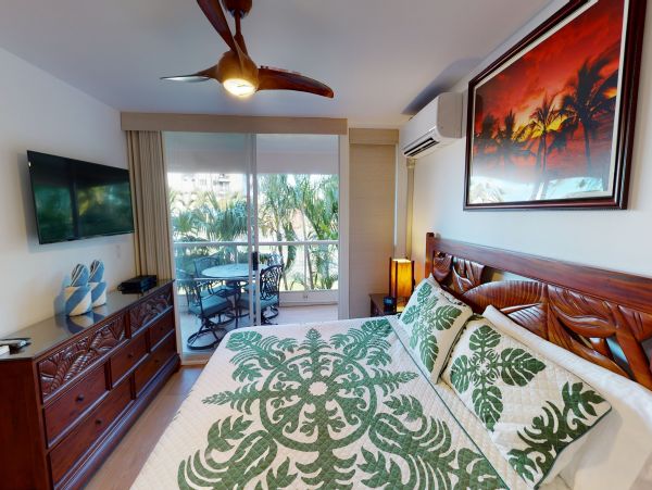 Wailea Condo 966487