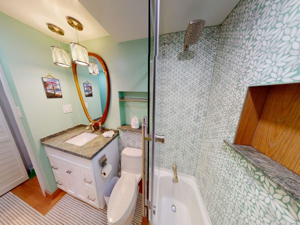 Wailea Condo 966487
