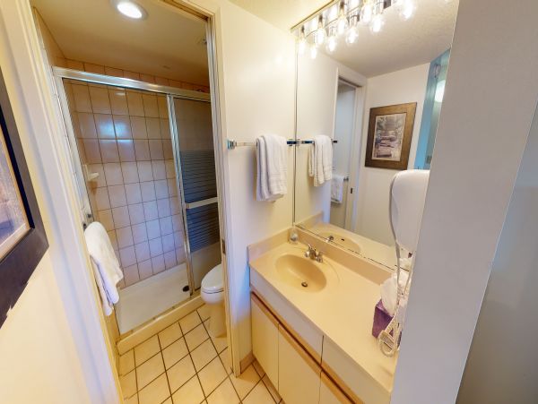 Wailea Condo 966487