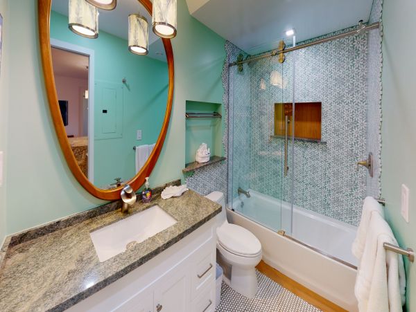 Wailea Condo 966487