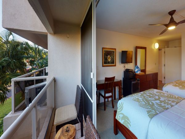 Wailea Condo 966487