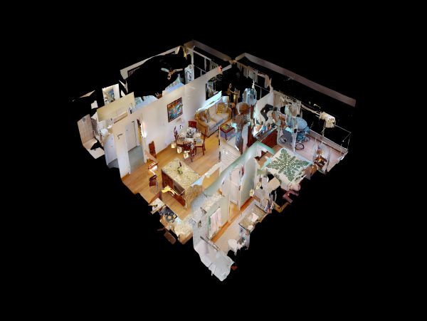 Wailea Condo 966487