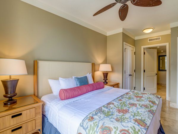 Kaanapali Condo 966489