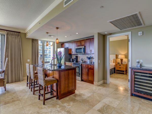 Kaanapali Condo 966489
