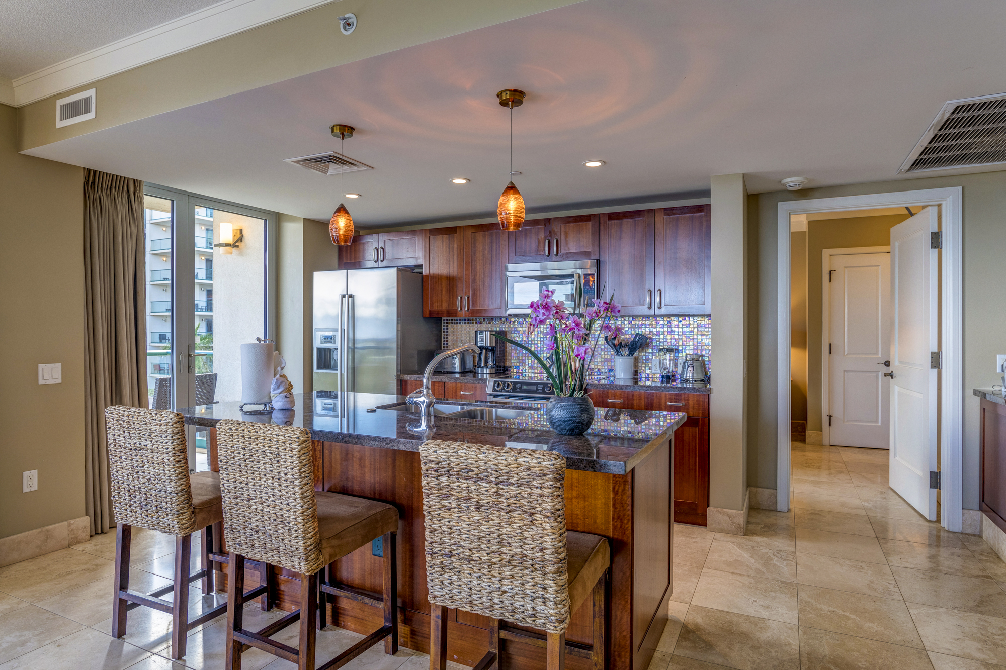 Kaanapali Condo 966489