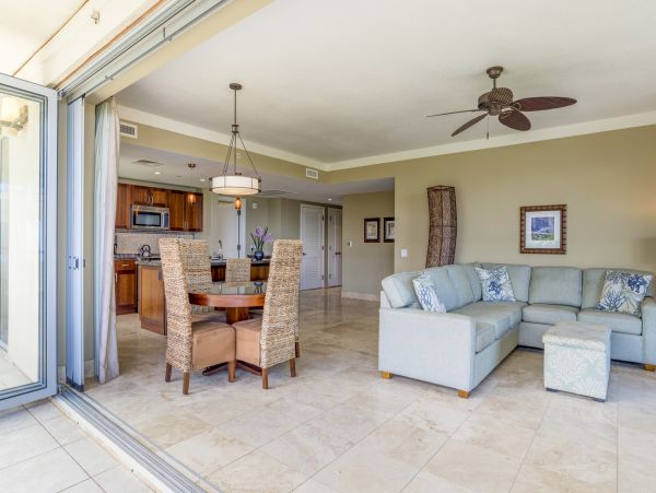 Kaanapali Condo 966489