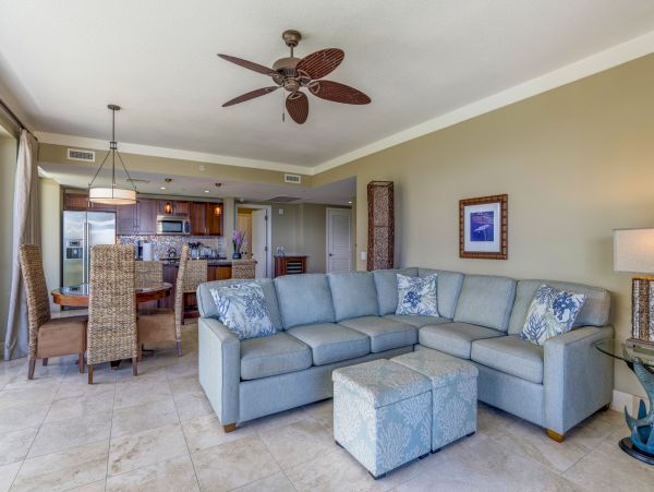 Kaanapali Condo 966489