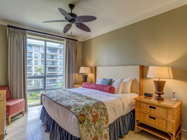 Kaanapali Condo 966489