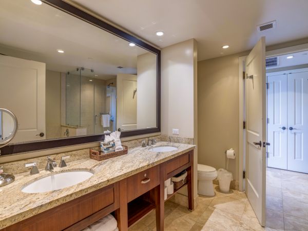 Kaanapali Condo 966489