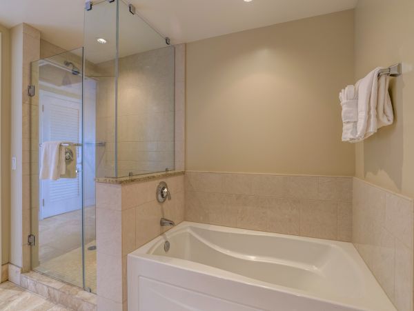 Kaanapali Condo 966489