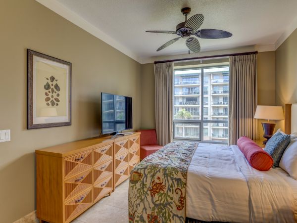 Kaanapali Condo 966489