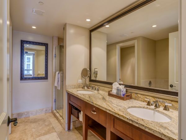 Kaanapali Condo 966489