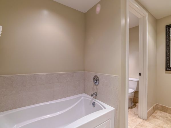Kaanapali Condo 966489