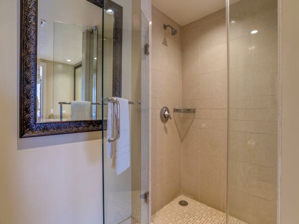 Kaanapali Condo 966489