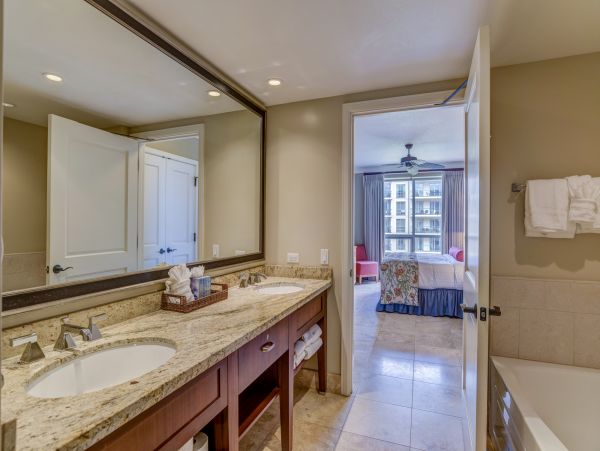 Kaanapali Condo 966489