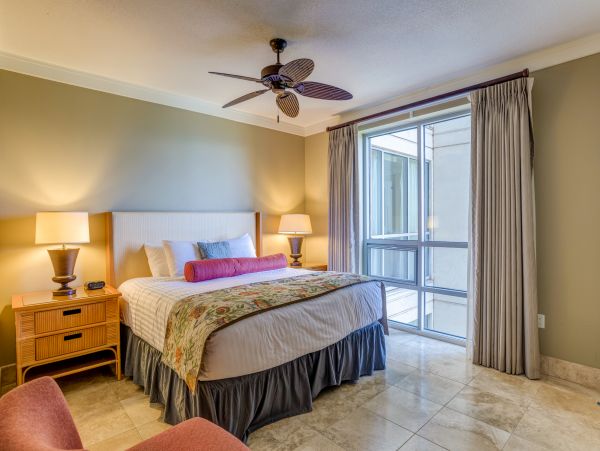 Kaanapali Condo 966489