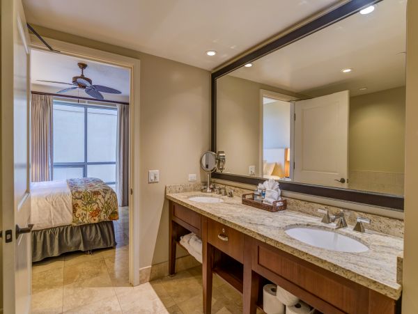 Kaanapali Condo 966489