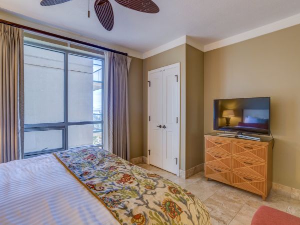 Kaanapali Condo 966489