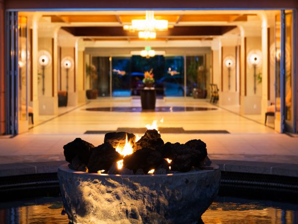 Kaanapali Condo 966489
