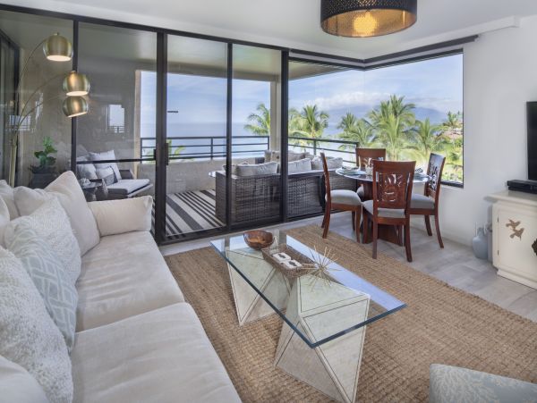 Wailea Condo 966491