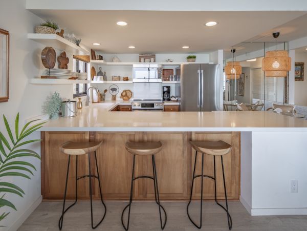 Wailea Condo 966491