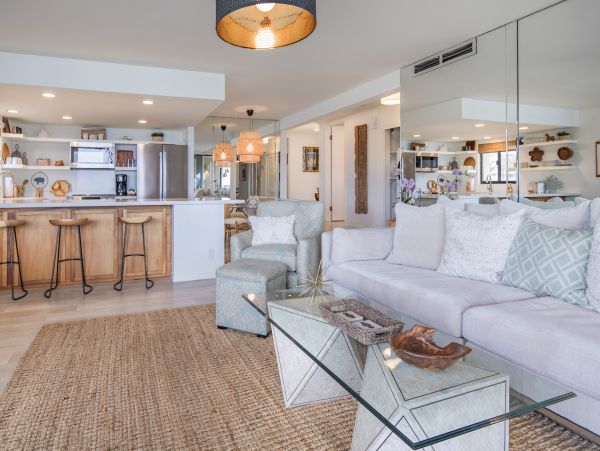 Wailea Condo 966491