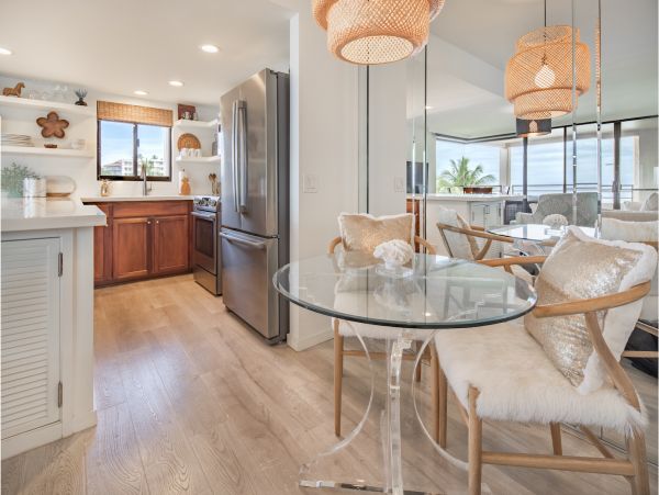 Wailea Condo 966491