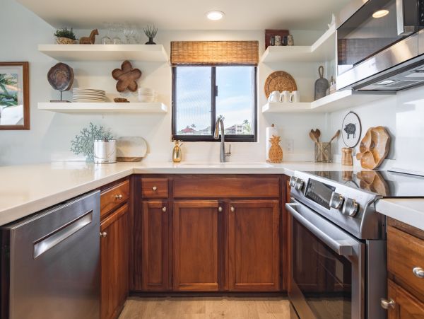 Wailea Condo 966491