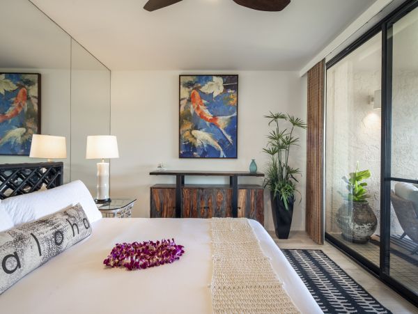 Wailea Condo 966491